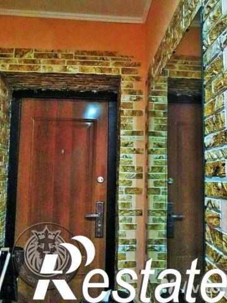 3-комн квартира Чехова ул, 309