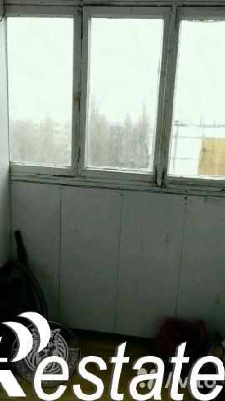3-комн квартира Циолковского ул, 24