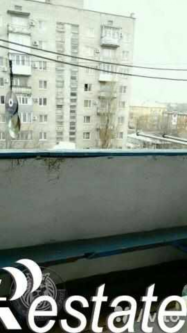 3-комн квартира Циолковского ул, 24