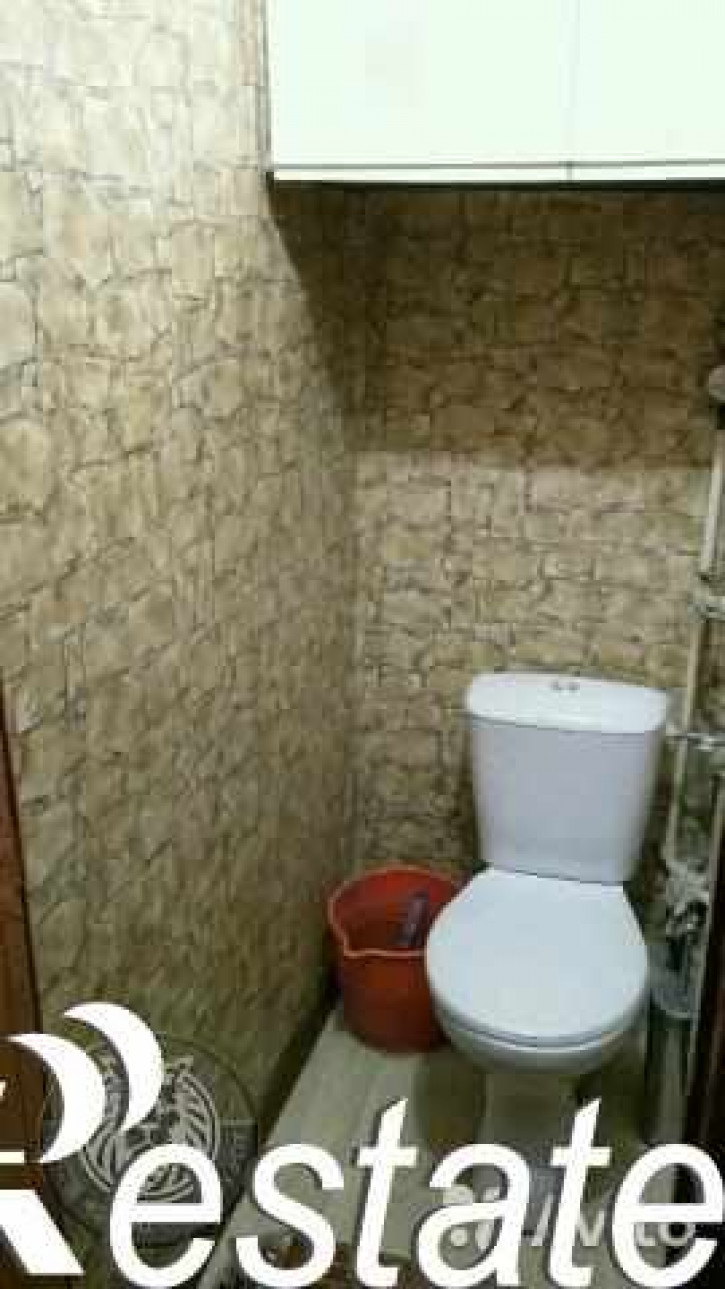 3-комн квартира Циолковского ул, 24