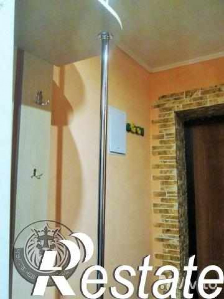 3-комн квартира Чехова ул, 309