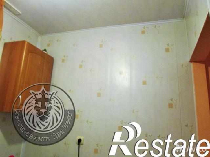 3-комн квартира Чехова ул, 309