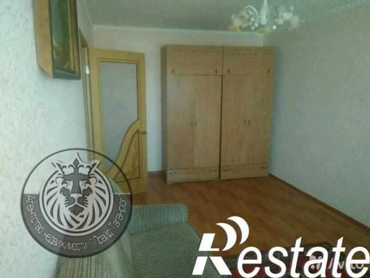 1-комн квартира Чехова ул, 271