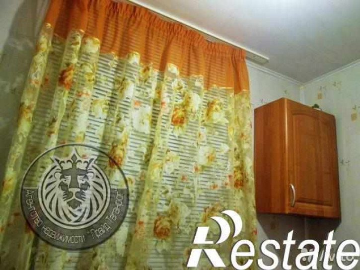 3-комн квартира Чехова ул, 309