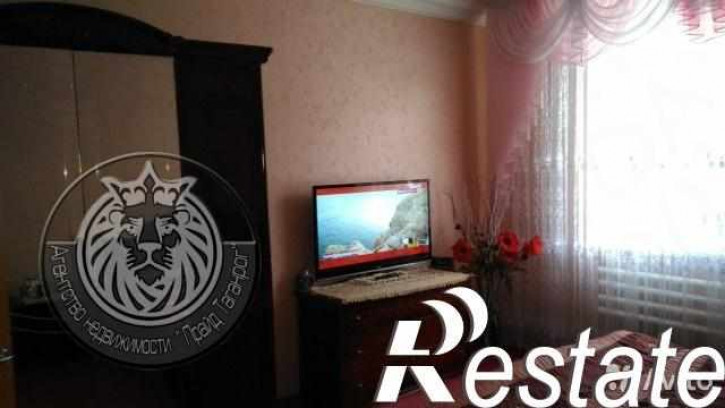 3-комн квартира Прохладная ул, 3