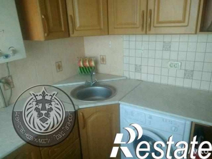 1-комн квартира Чехова ул, 271
