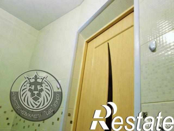 3-комн квартира Чехова ул, 309