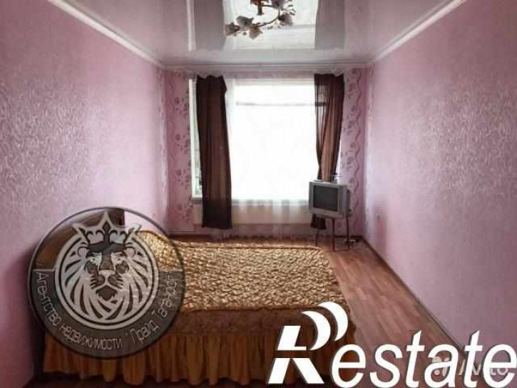 2-комн квартира Адмирала Крюйса ул, 2