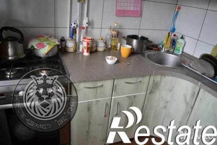 3-комн квартира Чехова ул, 271Б