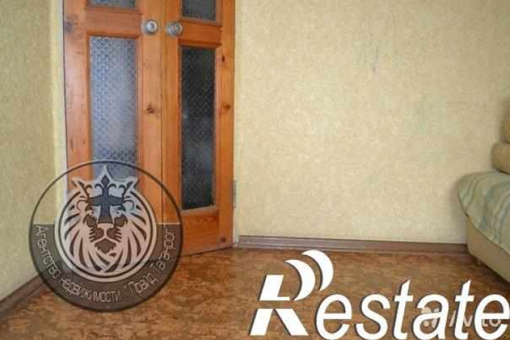 3-комн квартира Чехова ул, 271Б