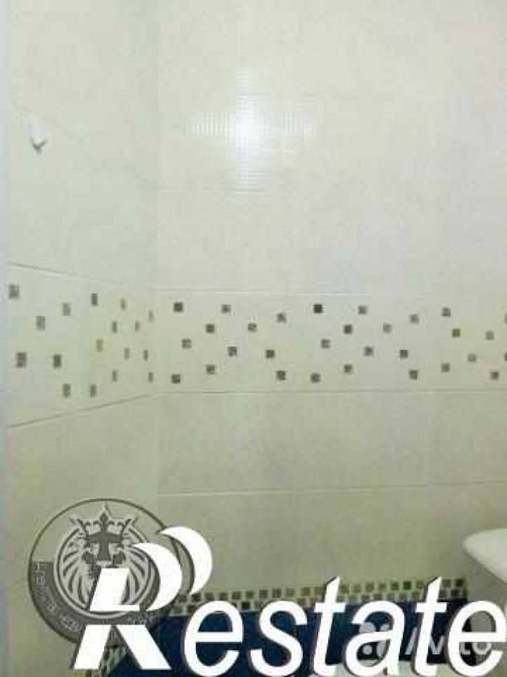 3-комн квартира Чехова ул, 309