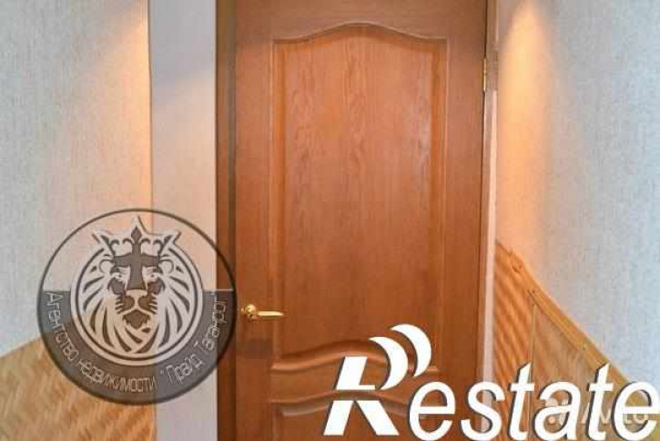 3-комн квартира Чехова ул, 271Б