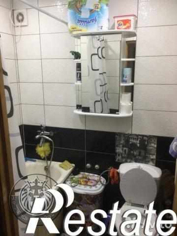 2-комн квартира Пальмиро Тольятти ул, 8