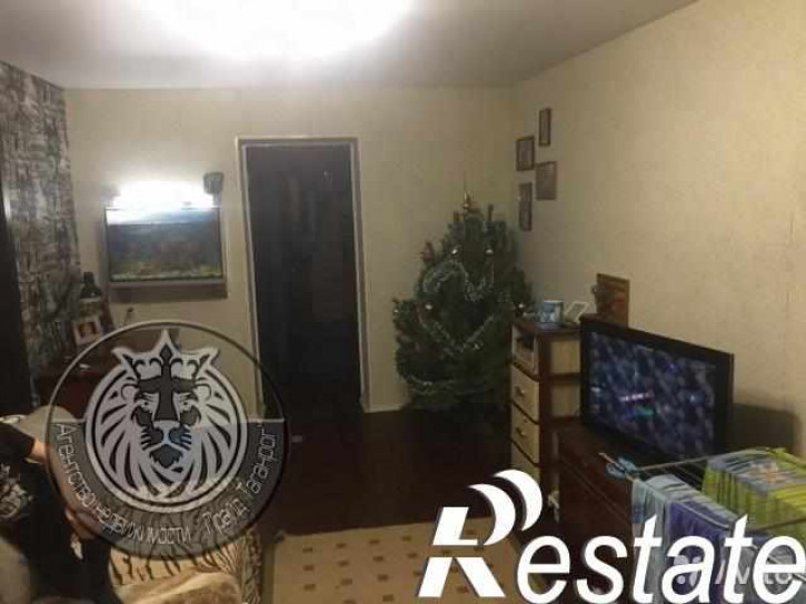 2-комн квартира Пальмиро Тольятти ул, 8
