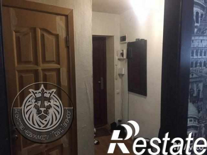 2-комн квартира Пальмиро Тольятти ул, 8