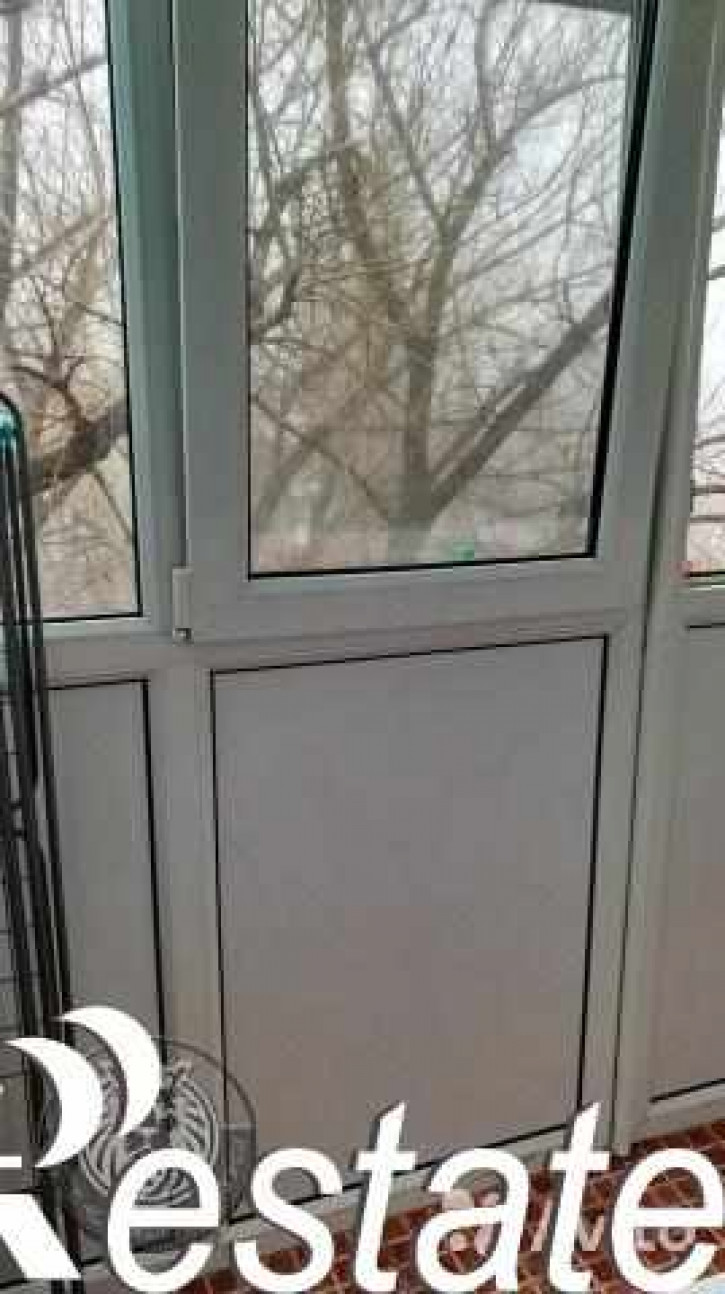 4-комн квартира Дзержинского ул, 152, корпус 4