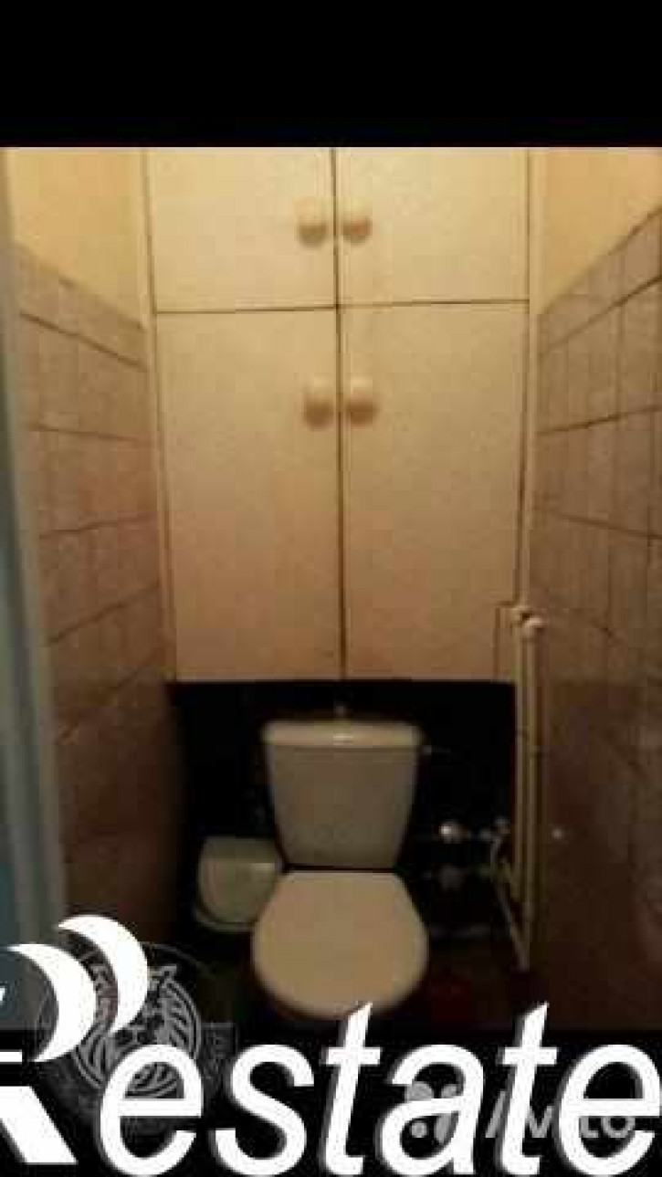 4-комн квартира Сергея Лазо ул, 7. корпус 1