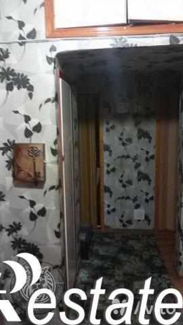 2-комн квартира Бабушкина ул, 60