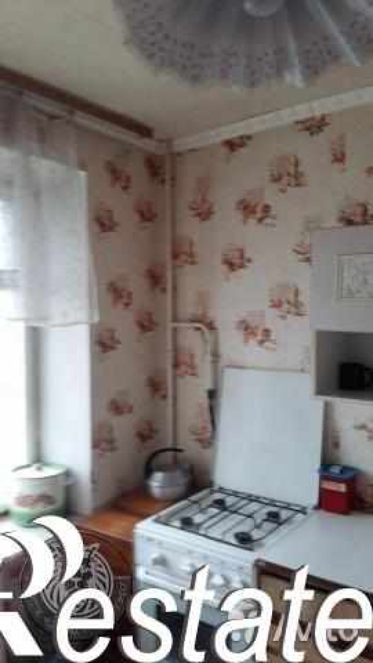 1-комн квартира Морозова ул, 5