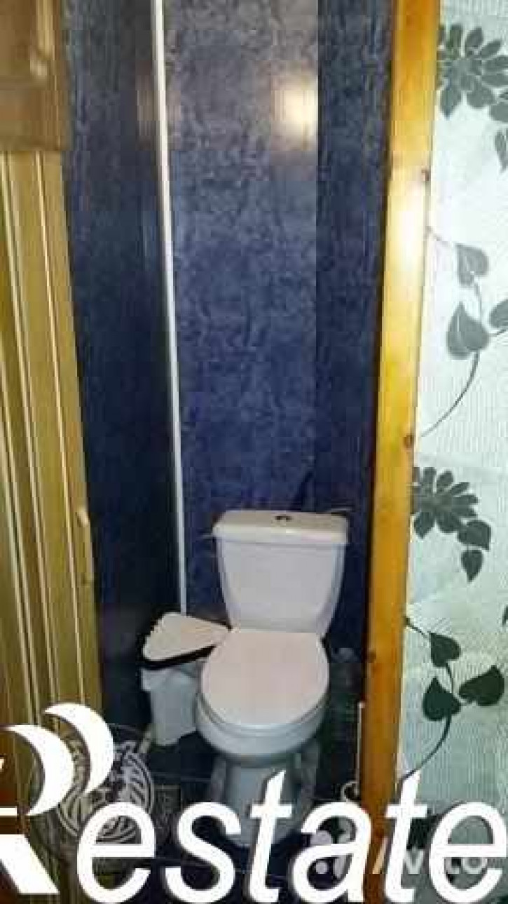 2-комн квартира Бабушкина ул, 60