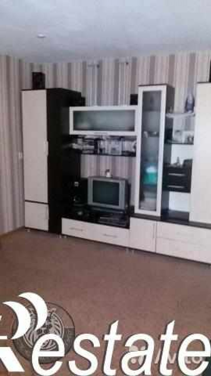 2-комн квартира Бабушкина ул, 60