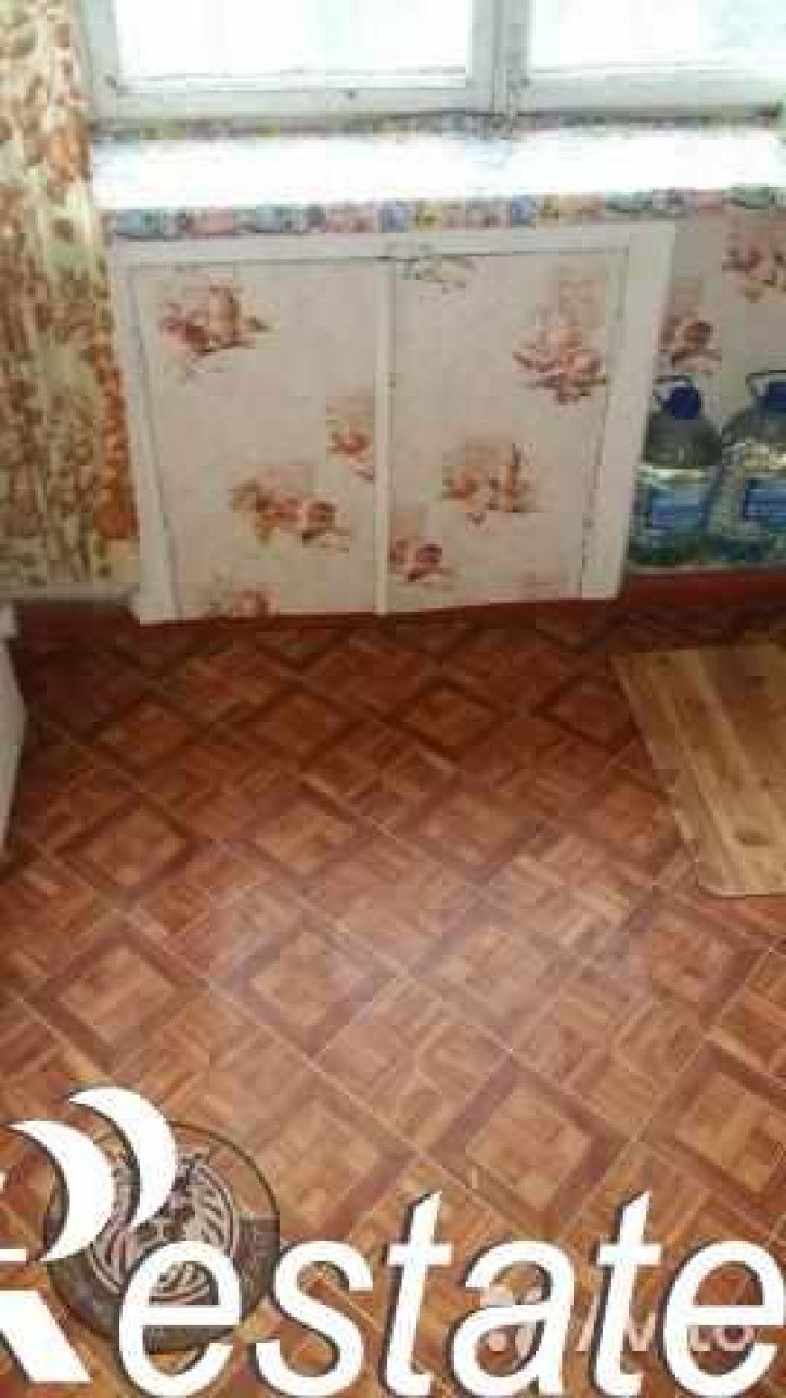 1-комн квартира Морозова ул, 5
