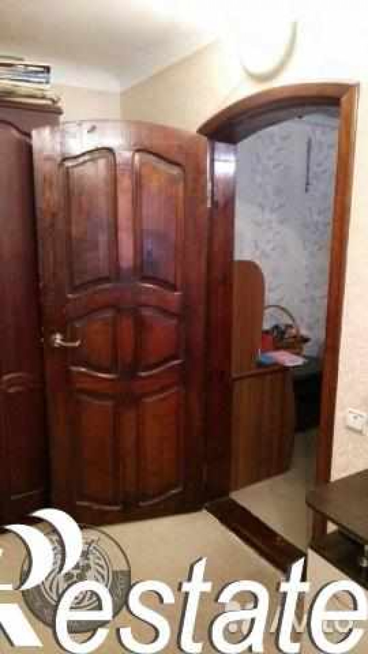 2-комн квартира Пальмиро Тольятти ул, 14