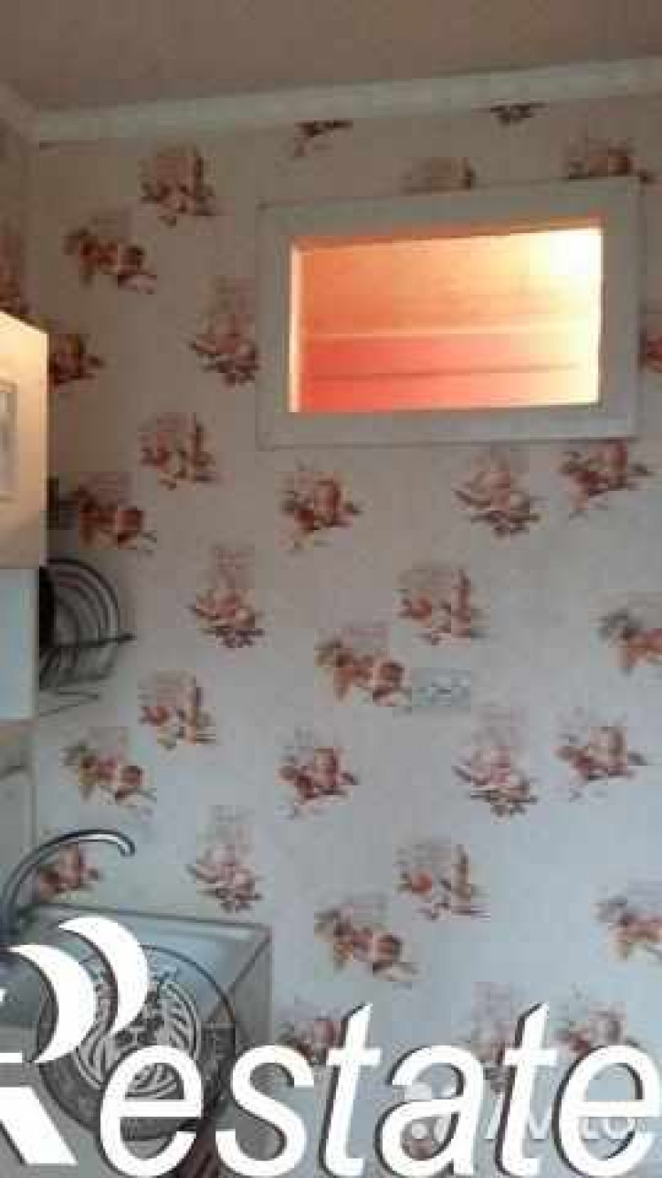 1-комн квартира Морозова ул, 5