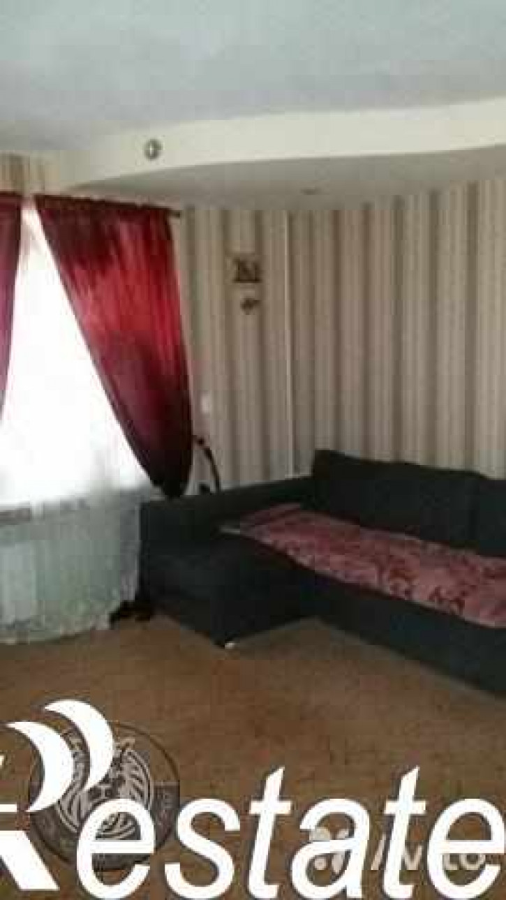 2-комн квартира Бабушкина ул, 60