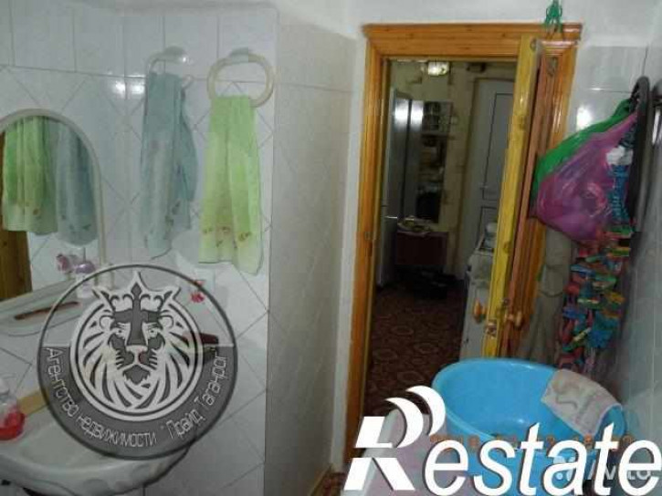 2-комн квартира Бабушкина ул, 50
