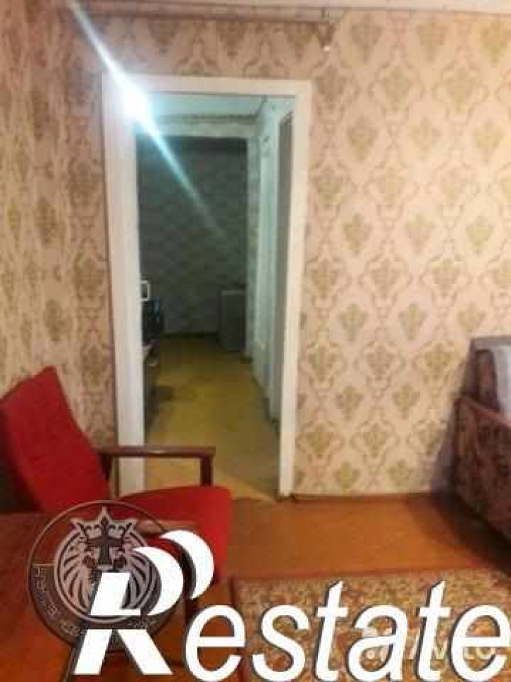 2-комн квартира Фрунзе ул, 79, корпус 4