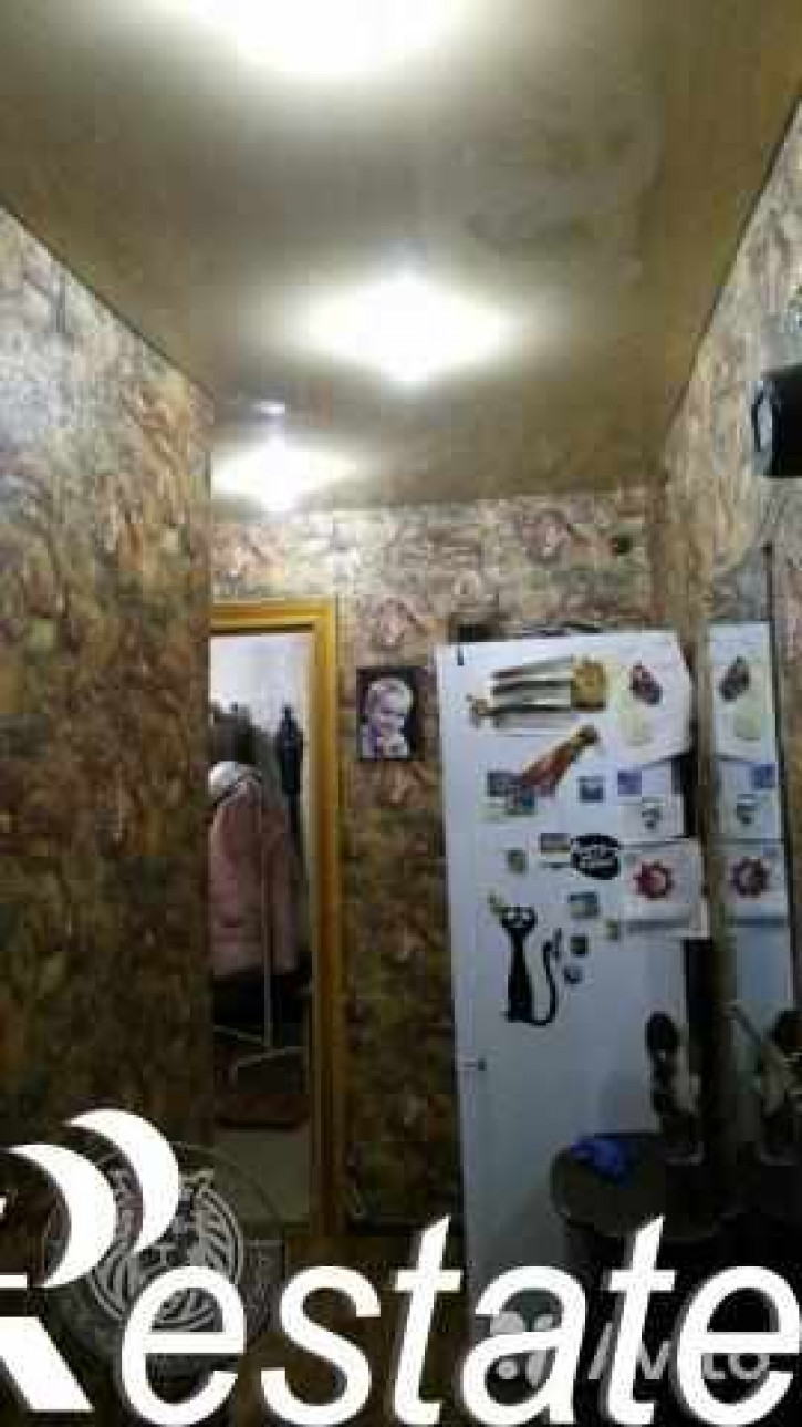 2-комн квартира Пальмиро Тольятти ул, 14