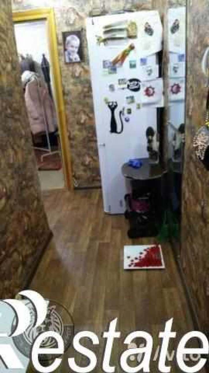2-комн квартира Пальмиро Тольятти ул, 14