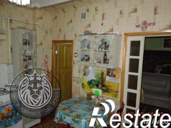 2-комн квартира Бабушкина ул, 50