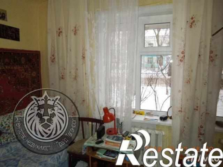 2-комн квартира Бабушкина ул, 50