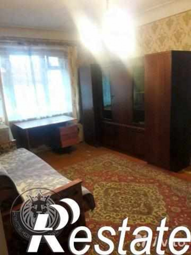 2-комн квартира Фрунзе ул, 79, корпус 4