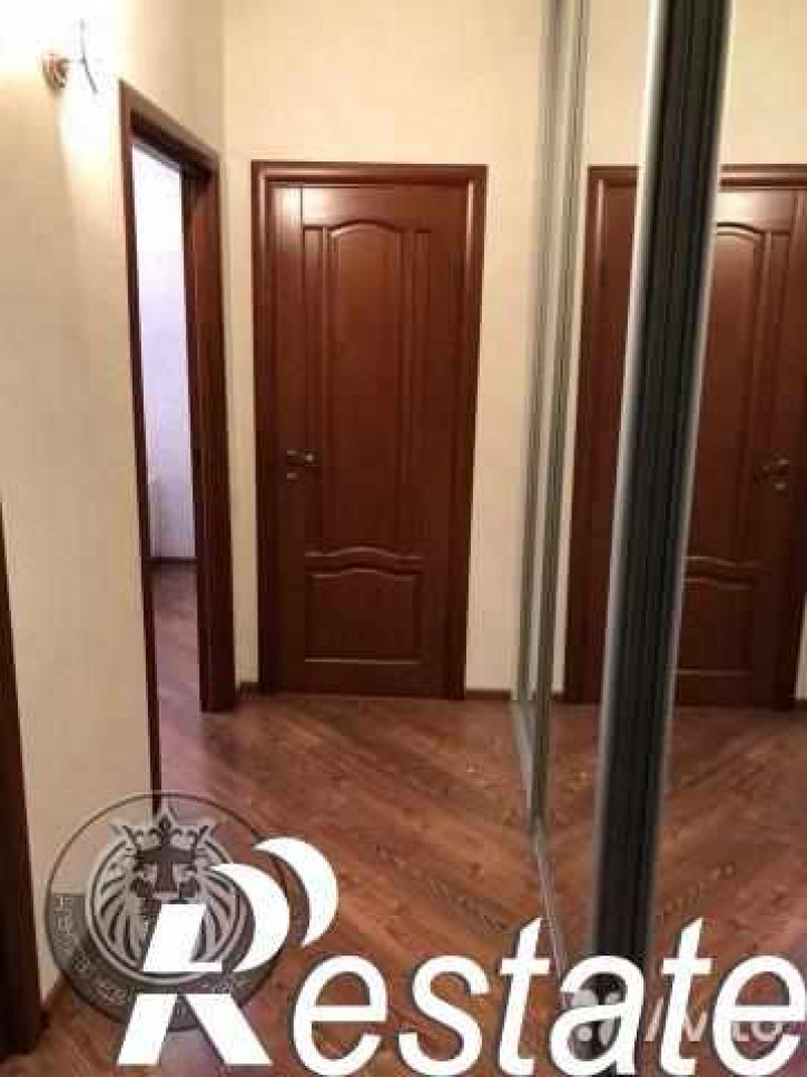 1-комн квартира Чехова ул, 341