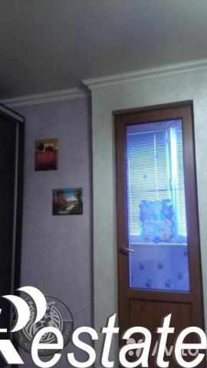 2-комн квартира Фрунзе ул, 79, корпус 7