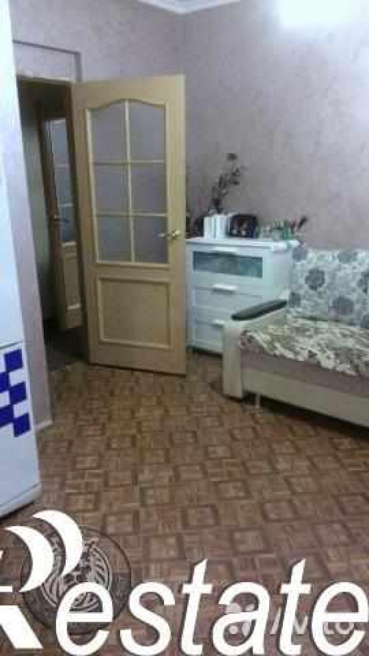 2-комн квартира Фрунзе ул, 79, корпус 7