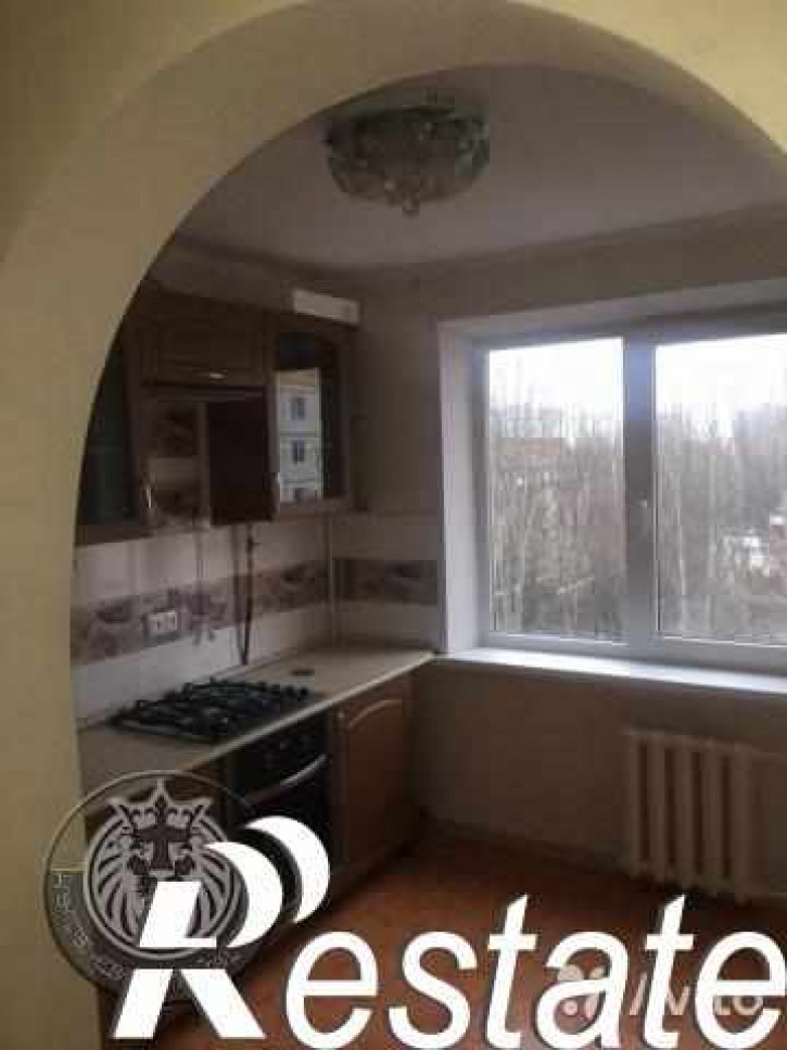 2-комн квартира Сызранова ул, 10, корпус 3