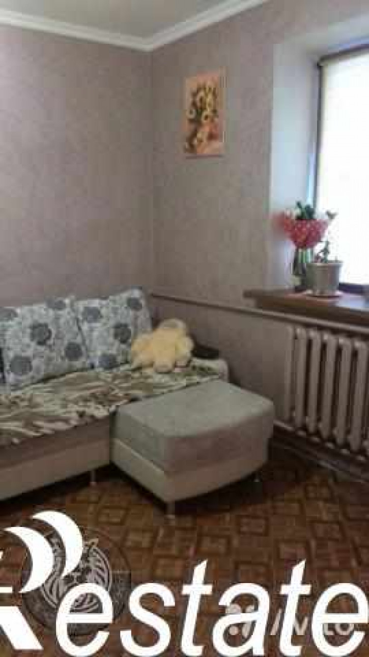 2-комн квартира Фрунзе ул, 79, корпус 7