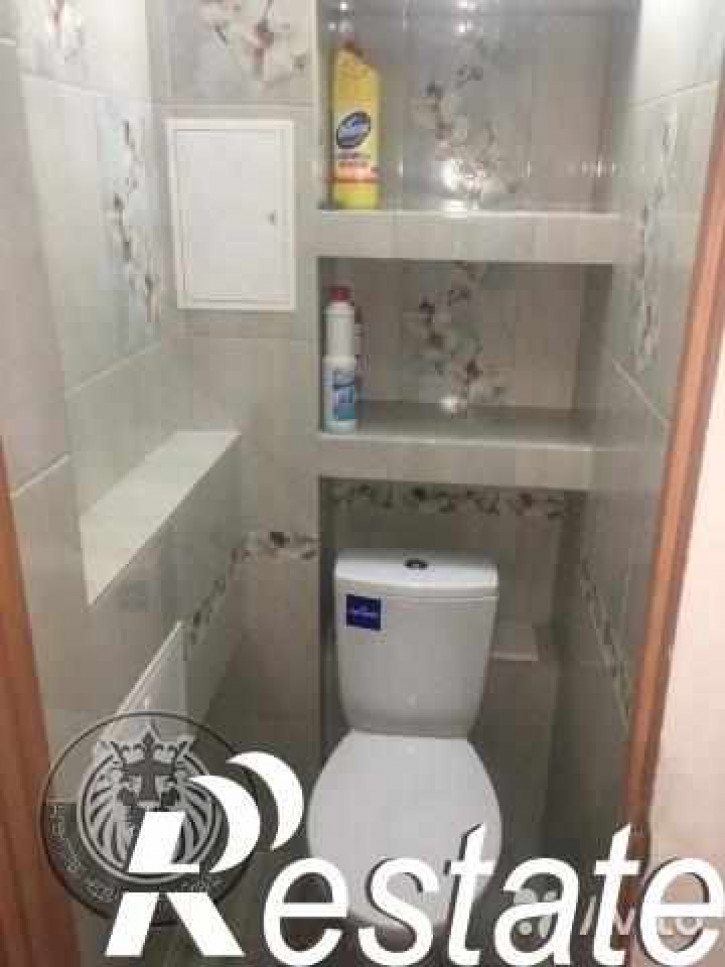 2-комн квартира Сызранова ул, 10, корпус 3