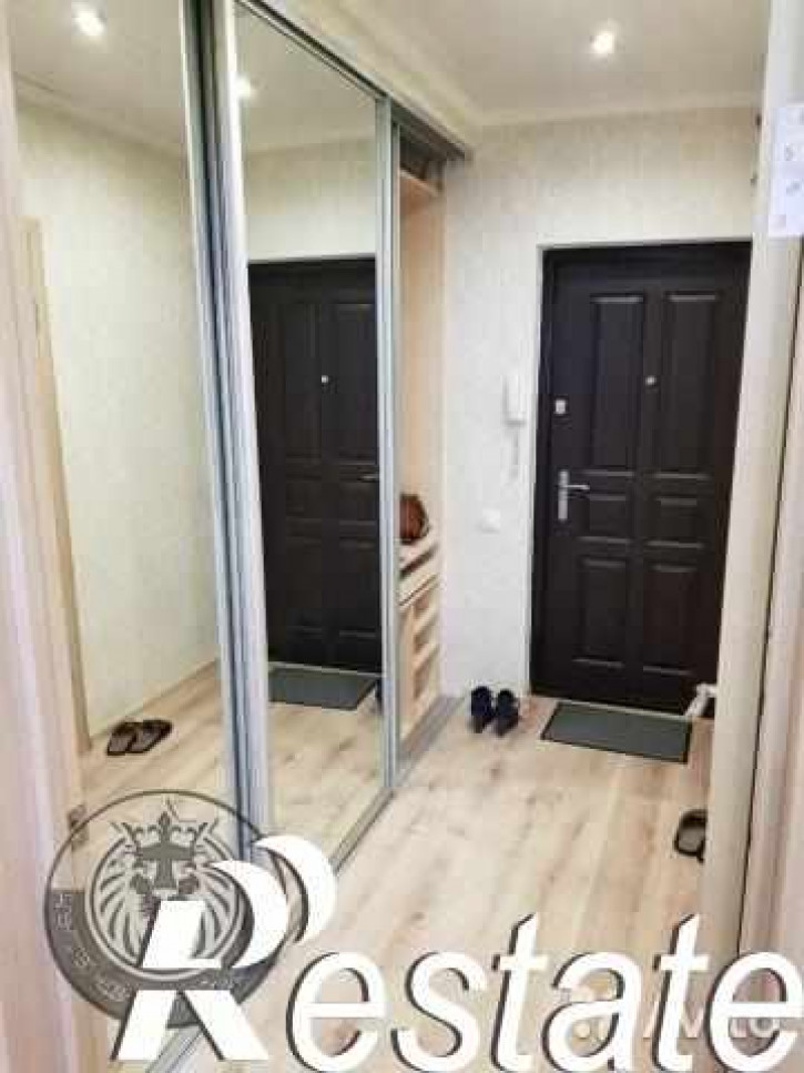 1-комн квартира Ленина ул, 226, корпус 5