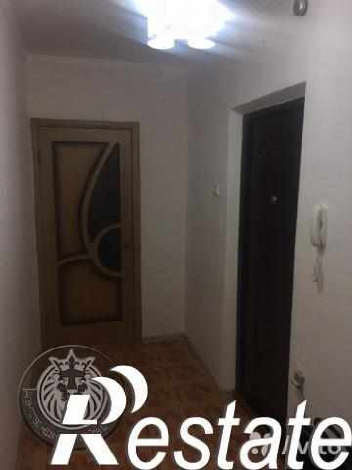 2-комн квартира Сызранова ул, 10, корпус 3
