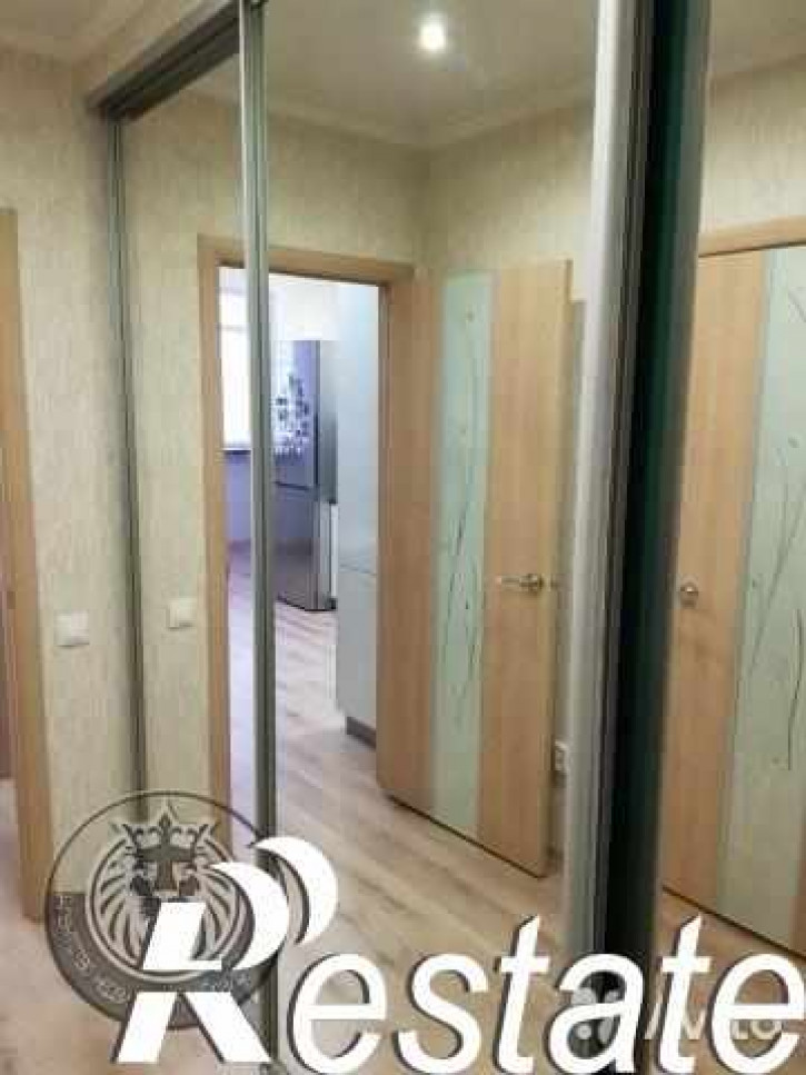1-комн квартира Ленина ул, 226, корпус 5