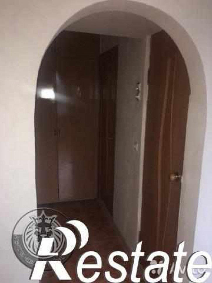 2-комн квартира Сызранова ул, 10, корпус 3