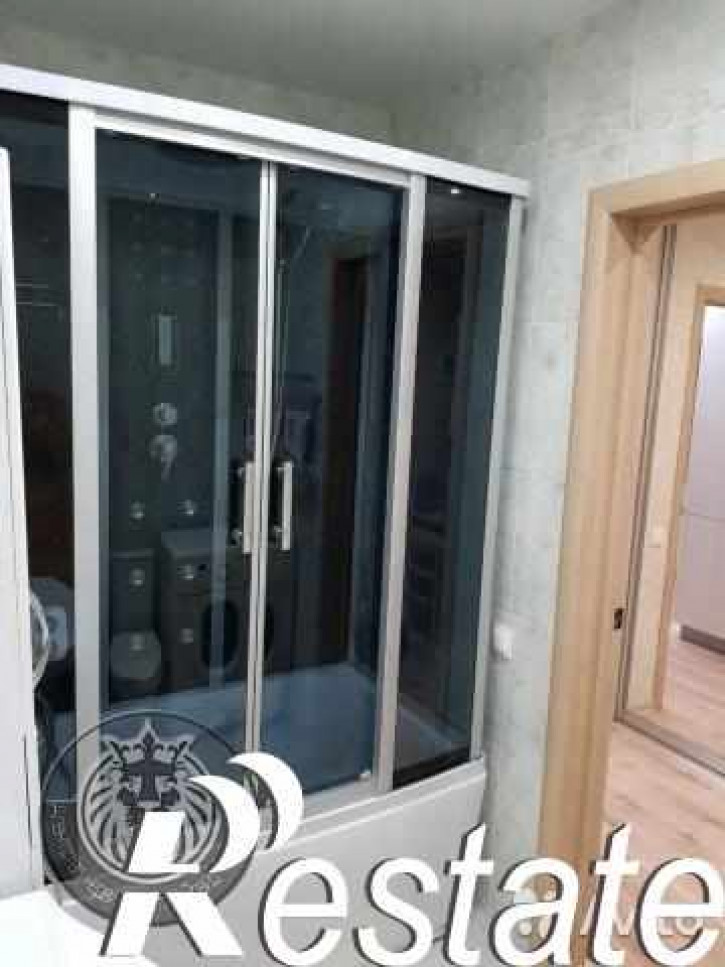 1-комн квартира Ленина ул, 226, корпус 5