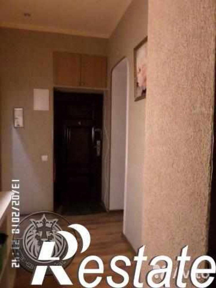 3-комн квартира Дзержинского ул, 111, корпус 5