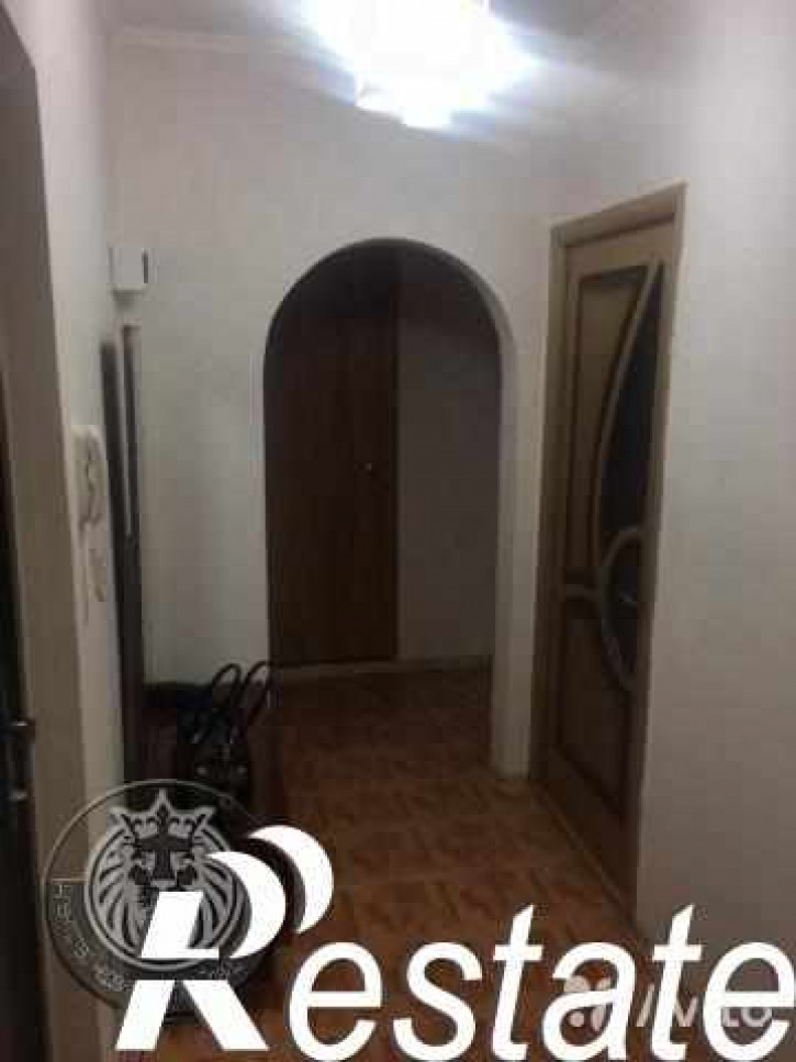 2-комн квартира Сызранова ул, 10, корпус 3