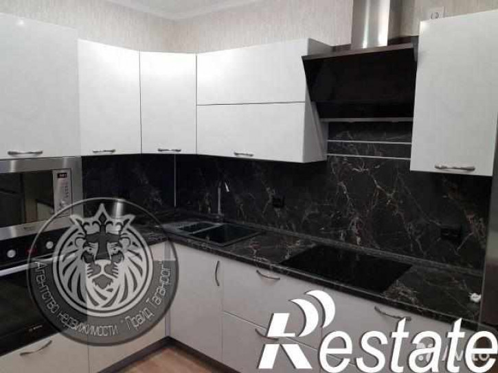 1-комн квартира Ленина ул, 226, корпус 5